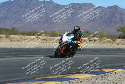 media/Mar-09-2025-TrackXperience (Sun) [[4c2000c718]]/4-Level 1/Session 2 (Turn 6 Inside)/